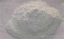 印度产品图片在出版物零售中的价值与应用