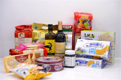 克劳森进口食品与药品零售 品质保障与消费新体验