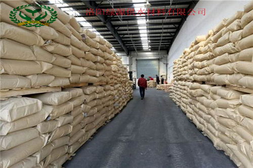 菏泽食品厂污水处理专家 聚丙烯酰胺与乙酸钠优质供应商，专注食品安全与环保双赢