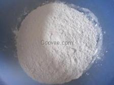 糯米粉杀菌设备 保障食品销售安全的关键环节