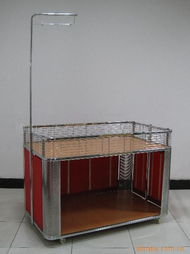 佛山市南海区麻奢向前电镀厂促销台产品列表解析 从工业电镀到药品零售的跨界