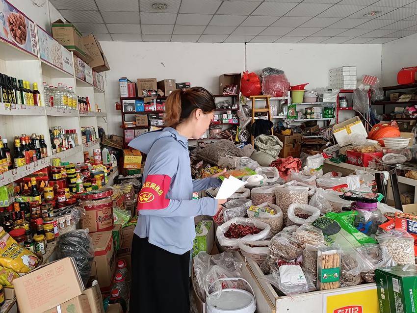 樊城区药品零售业 规范发展与便民服务新篇章