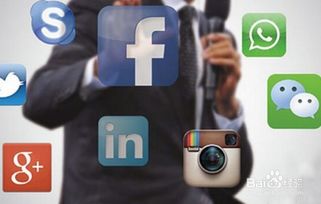 软件开发和测试开发 职业选择与广告设计行业的关联