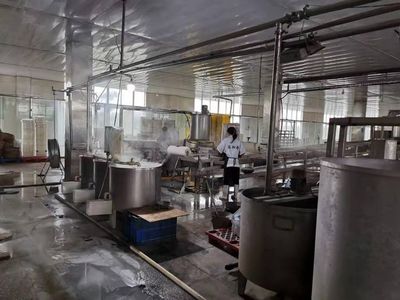 沭阳万和香 新沂河畔的“翡翠”明珠